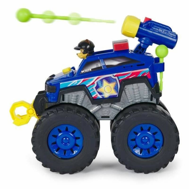 Dolls House Accessories Spin Master von Spin Master