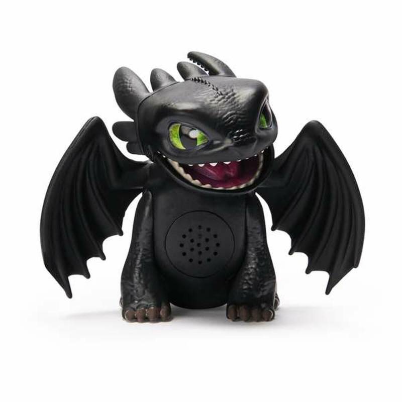 Drache Spin Master von Spin Master