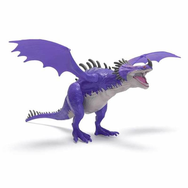 Drache Spin Master von Spin Master