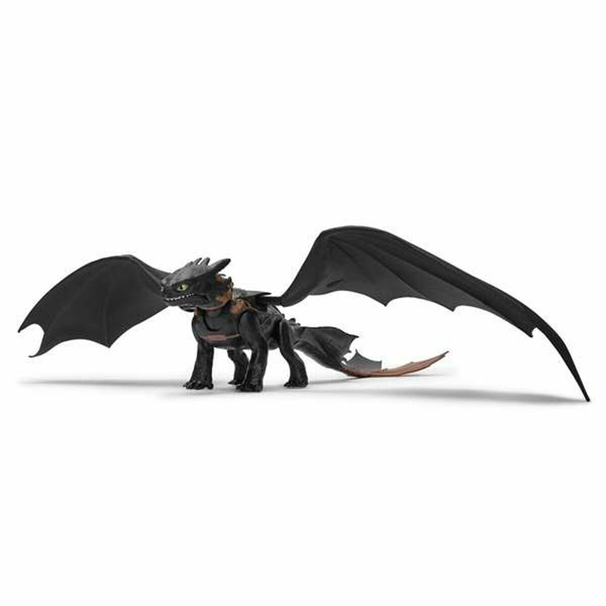 Drache Spin Master Drache Spin Master von Spin Master