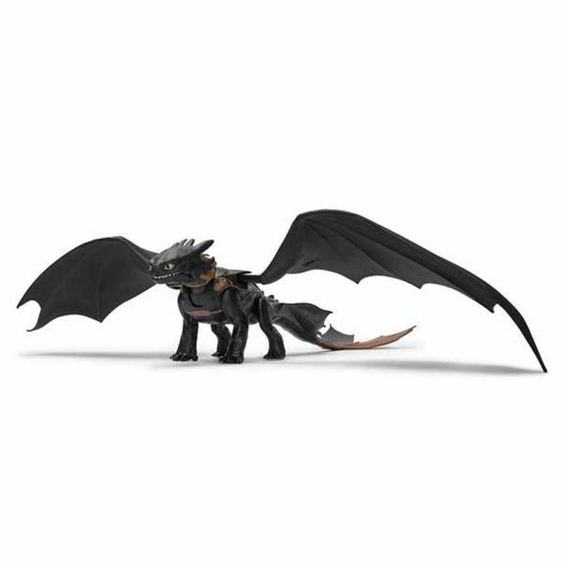 Drache Spin Master Drache Spin Master von Spin Master