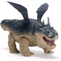 Drachenzähmen leicht gemacht - Basis-Drachenfigur Fleischklops Drachenzähmen leicht gemacht - Basis-Drachenfigur Fleischklops von Spin Master
