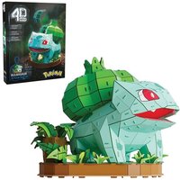 FDP Pokemon - Bisasam FDP Pokemon - Bisasam von Spin Master