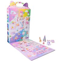 GDH Gabbys Movie Adventskalender von Spin Master