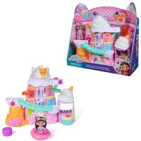 GDH Movie - Confection Spielset GDH Movie - Confection Spielset von Spin Master