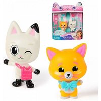 GDH Movie - Figuren 2er Set Asst. von Spin Master