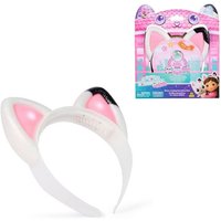 GDH Musical Ears Haarreif GDH Musical Ears Haarreif von Spin Master