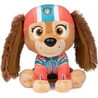GND PAW Plüsch 15cm Liberty GND PAW Plüsch 15cm Liberty von Spin Master