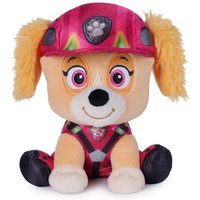 GUND PAW Patrol: Der Dino Film Skye Plüschtier, 15cm GUND PAW Patrol: Der Dino Film Skye Plüschtier, 15cm von Spin Master