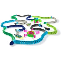 Hexbots NanoLand Spielset Hexbots NanoLand Spielset von Spin Master