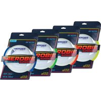 MTS 970065 - AEROBIE Superdisc, sortiert, 1 Stück MTS 970065 - AEROBIE Superdisc, sortiert, 1 Stück von Spin Master