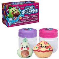 Magic Jellykins 2 Pack Magic Jellykins 2 Pack von Spin Master