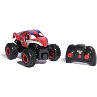 MJC Monster Jam Spider Man 1:24 von Spin Master