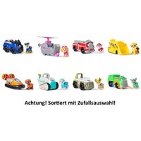 PAW Basic Vehicle Sort. (Recycle) von Spin Master
