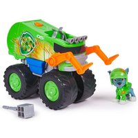 PAW Rescue Wheels Themed PAW Rescue Wheels Themed von Spin Master