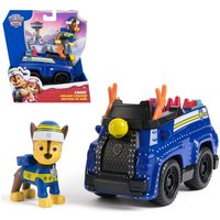 PAW XMAS Special - Vehicles Asst. von Spin Master