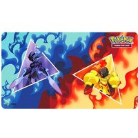 PKM Armarouge & Ceruledge Playmat von Ultra Pro