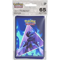 PKM Ceruledge Protector (65) von Ultra Pro