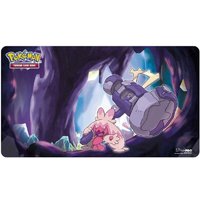 PKM Tinkaton Playmat von Ultra Pro