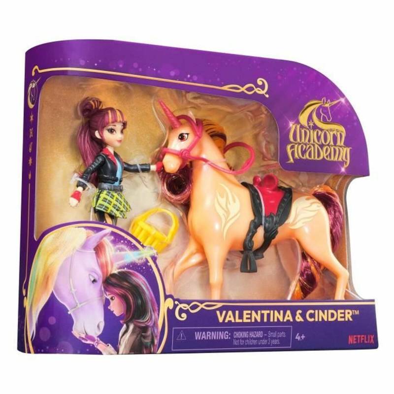 Puppe Spin Master von Spin Master