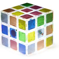 Rubik s - 3x3 Pulse Rubik s - 3x3 Pulse von Amigo Spiel und Freizeit