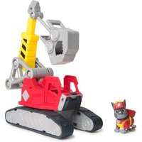 RBL Chargers Tool Fahrzeug RBL Chargers Tool Fahrzeug von Spin Master