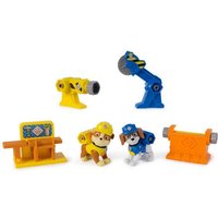 RBL Power Tool Pups RBL Power Tool Pups von Spin Master