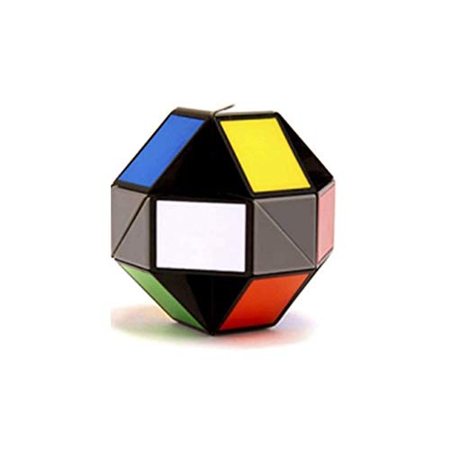 Rubik's Twist Rubik's Twist von Spin Master