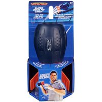 Spin Master - Aerobie - Super Sonic Fin Catch Spin Master - Aerobie - Super Sonic Fin Catch von Spin Master