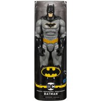 Spin Master - Batman - 30cm-Figuren Spin Master - Batman - 30cm-Figuren von Spin Master