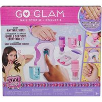 Spin Master - Cool Maker - Go Glam Nagel Studio von Spin Master