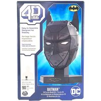 Spin Master - DC - Batman von Spin Master