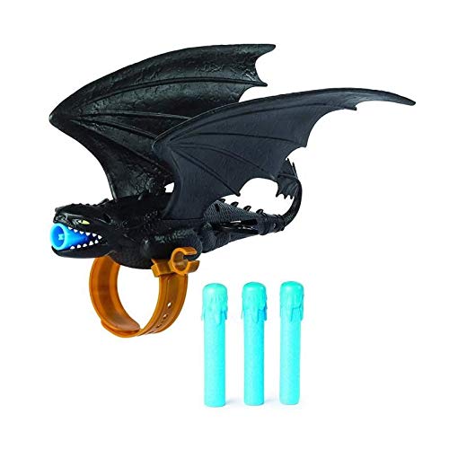 Spin Master Dragons Polso 6045115 von Spin Master