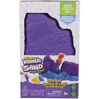 Spin Master - Kinetic Sand - Eco - Coral Reef Spin Master - Kinetic Sand - Eco - Coral Reef von Spin Master