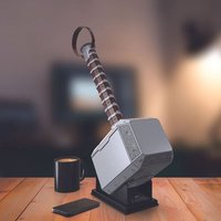 Spin Master - Marvel - Thors Hammer Spin Master - Marvel - Thors Hammer von Spin Master