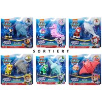 Spin Master - Paw Patrol - Aqua Pups Hero Pups Spin Master - Paw Patrol - Aqua Pups Hero Pups von Spin Master
