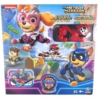 Spin Master - Paw Patrol - Movie II - Die Meteor Mission Spin Master - Paw Patrol - Movie II - Die Meteor Mission von Spin Master