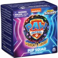 Spin Master - Paw Patrol - Pup Squad Mini Figure von Spin Master