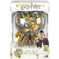 Spin Master - Perplexus Harry Potter Prophecy von Spin Master