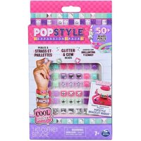 Spin Master - Pop Style Armband Nachfüllset von Spin Master