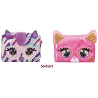 Spin Master - Purse Pets - Metallic Magic Asst. von Spin Master