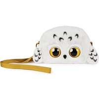 Spin Master - Purse Pets Wizarding World - Hedwig Spin Master - Purse Pets Wizarding World - Hedwig von Spin Master