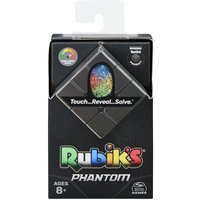 Spin Master - Rubiks - 3x3 Phantom Spin Master - Rubiks - 3x3 Phantom von Spin Master
