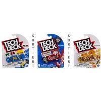 Spin Master - Tech Deck - 96mm Boards Spin Master - Tech Deck - 96mm Boards von Spin Master