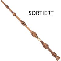 Spin Master - Wizarding World - Charming Zauberstab Sortimen #2 Fix7 von Spin Master