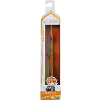 Spin Master - Wizarding World - Ron Weasley Zauberstab Spin Master - Wizarding World - Ron Weasley Zauberstab von Spin Master