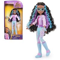 UCA Fashion Dall - Layla UCA Fashion Dall - Layla von Spin Master