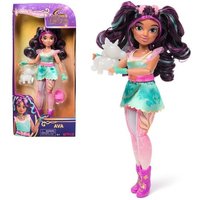 UCA Fashion Doll Ava Refresh von Spin Master