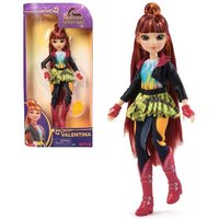 UCA Fashion Doll - Valentina UCA Fashion Doll - Valentina von Spin Master