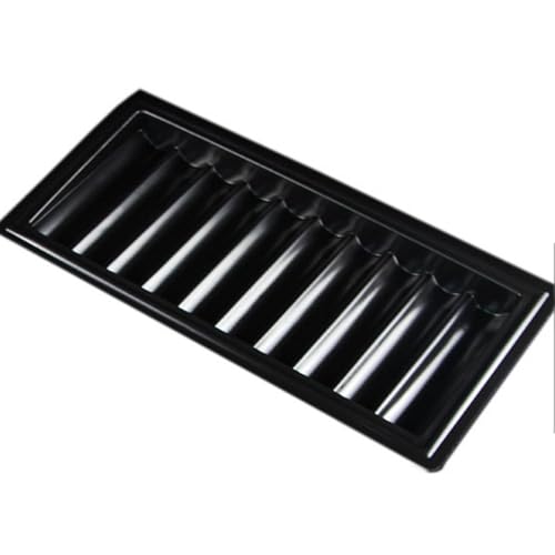 Poker-Chip-Box – Chip-Organisationsbox, Kunststoff-C-Chip-Tablett, Pokerchip-Tablett, Chips-Aufbewahrungsbox für Tisch Poker-Chip-Box – Chip-Organisationsbox, Kunststoff-C-Chip-Tablett, Pokerchip-Tablett, Chips-Aufbewahrungsbox für Tisch von Spizummp